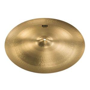 Sabian 11816 18 Inch HH China Cymbal